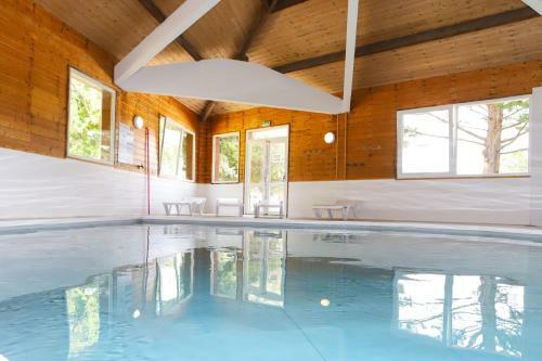 Hotel Olydea Ol�ron Les Sables Vignier