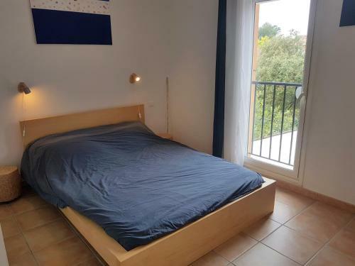 Villa Montse