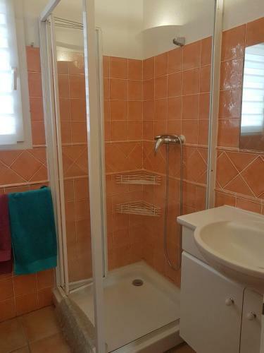 Villa Montse