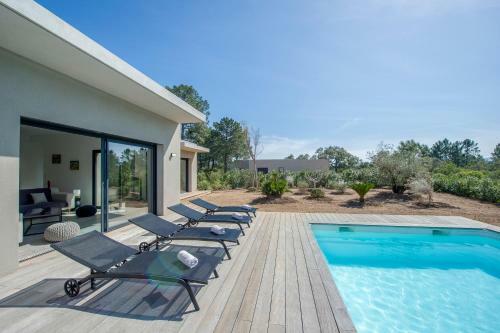 Villa Alivu