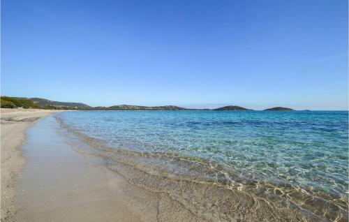 Cala Di Mare