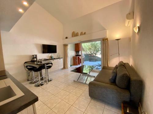 Apartamento Liflosa