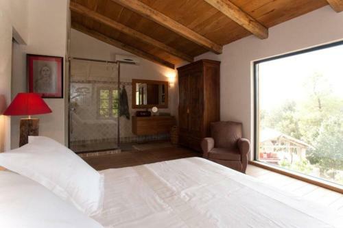 Villa Casa Furtuna