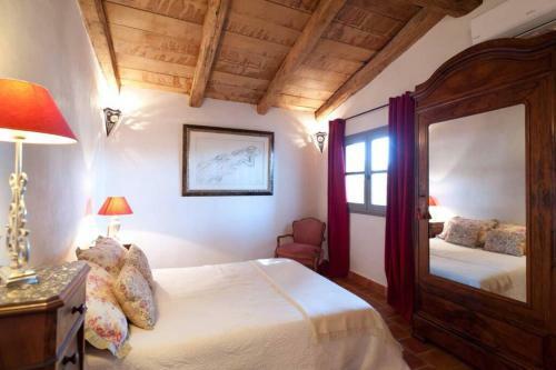 Villa Casa Furtuna