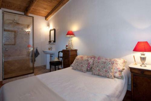 Villa Casa Furtuna