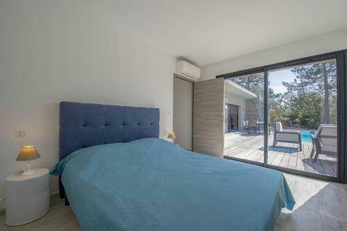 Villa Maison Del Onda