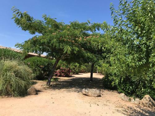 Mini Villa Cosy � 5 Min De La Plage