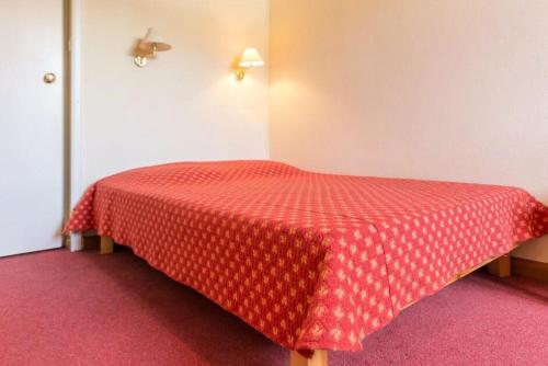 Apartamento R�sidence Le Nanda Devi - 4 Pi�ces Pour 8 Personnes 12