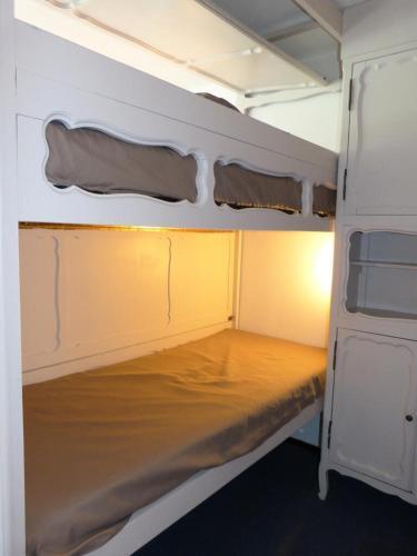 Apartamento R�sidence Fl�che - Studio Pour 4 Personnes 33