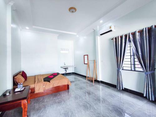 Our Family Guesthouse