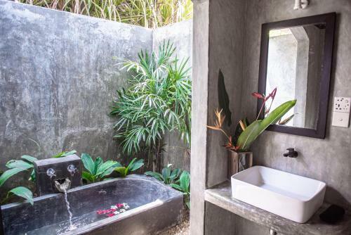 Bed & Breakfast Good Story Nirbana