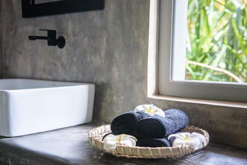 Bed & Breakfast Good Story Nirbana