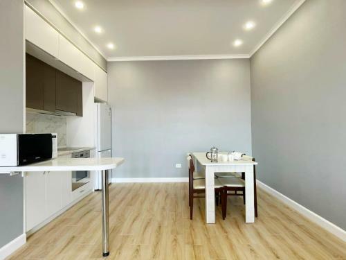 Apartamento Green Plaza ???? ??????