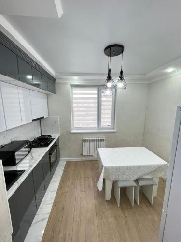 Apartamento ?????????? ? 19??? 14???