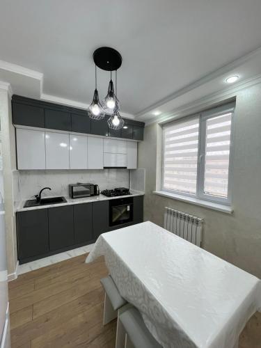Apartamento ?????????? ? 19??? 14???