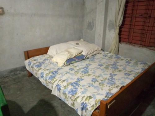 Albergue Family House