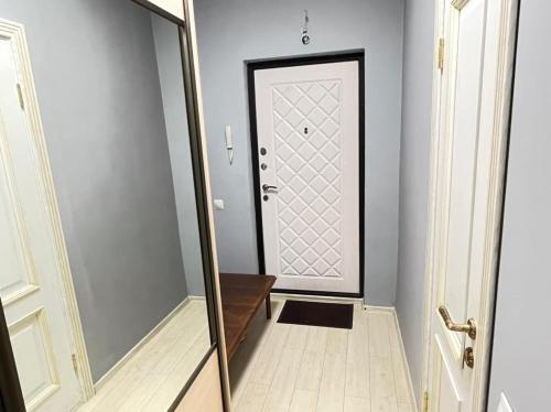 Apartamento ?? ????????