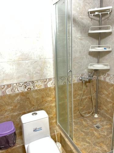 Apartamento ?? ????????