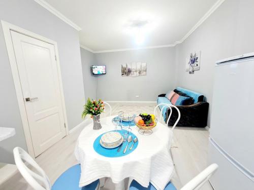 Apartamento ????? ???????? ??????