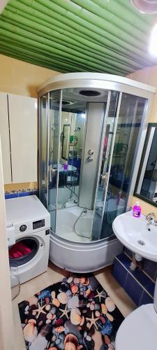 Apartamento ????????