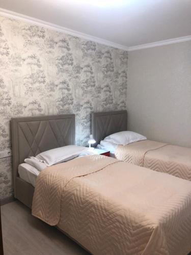 Apartamento ???? ???????????