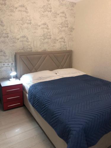 Apartamento ???? ???????????