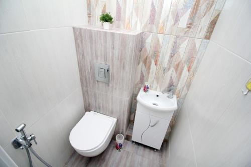 Apartamento ?????????? 200