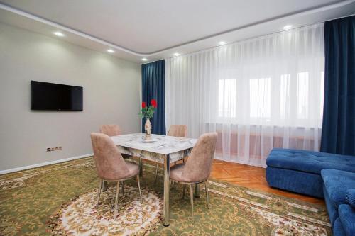 Apartamento ?? ????? ?????