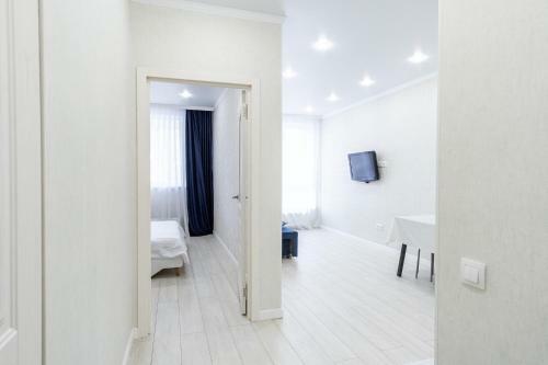 Apartamento ?? ?????? 4