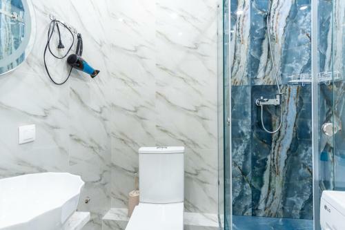 Apartamento ?? ?????? 4
