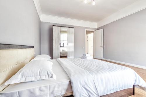Apartamento Raisson Ahotel H346