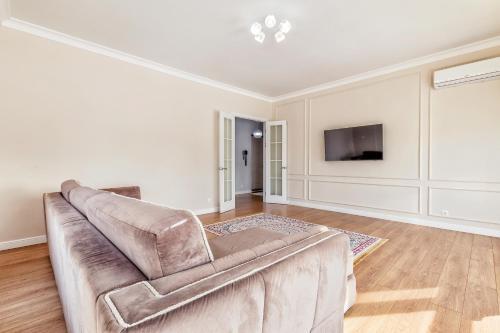 Apartamento Raisson Ahotel H346