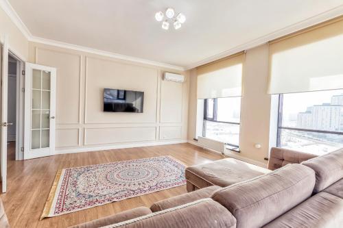 Apartamento Raisson Ahotel H346