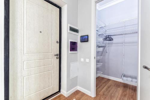 Apartamento Raisson Ahotel H346