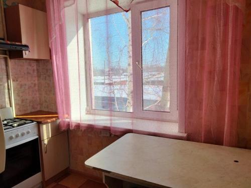 Apartamento ????????