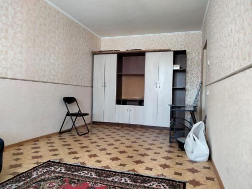 Apartamento ????????