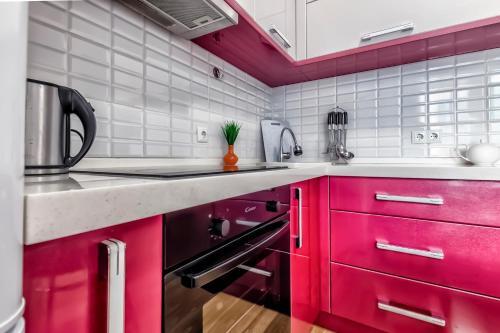Apartamento ??????????? ? ????? ?????? ??????! ???????? ???????!