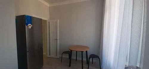 The Cutest Apartment On The Left Side Of Nur-sultan!