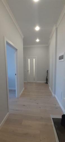The Cutest Apartment On The Left Side Of Nur-sultan!