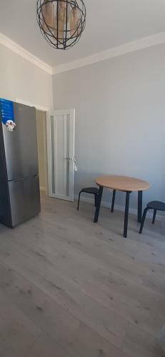 The Cutest Apartment On The Left Side Of Nur-sultan!