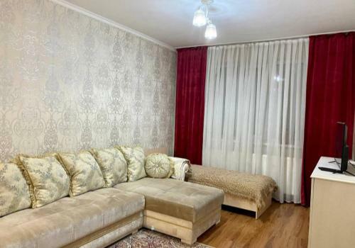 Apartamento ????????????? ???????? ? ???-??????? ?? ????? ??????