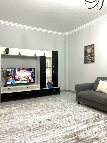 Apartamento ?????? ???????? ? ???????????? ???????? ? ?.??????