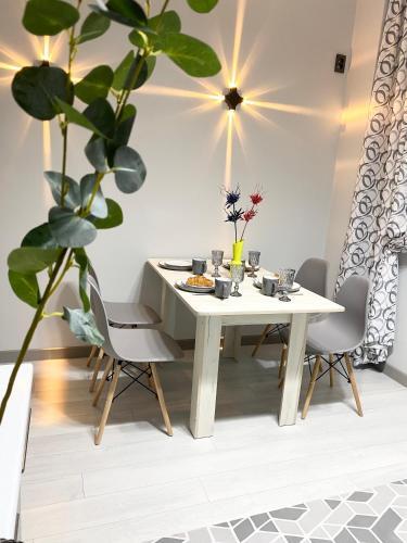 Apartamento ?????? ???????? ? ???????????? ???????? ? ?.??????