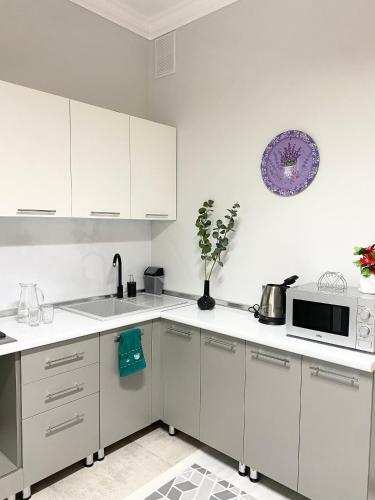 Apartamento ?????? ???????? ? ???????????? ???????? ? ?.??????