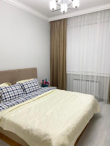 Apartamento ?????? ???????? ? ???????????? ???????? ? ?.??????
