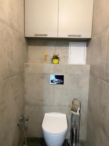 Apartamento ?????? ???????? ? ???????????? ???????? ? ?.??????