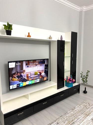 Apartamento ?????? ???????? ? ???????????? ???????? ? ?.??????
