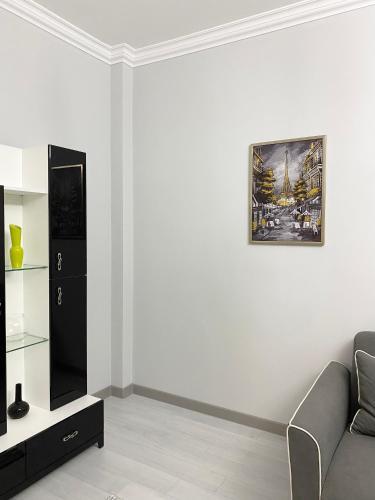 Apartamento ?????? ???????? ? ???????????? ???????? ? ?.??????