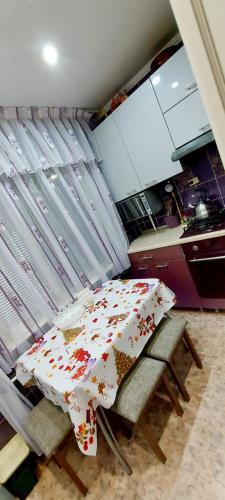 Apartamento ???????? 2-9