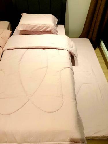 Apartamento Classic & Comfy 2 Bedroom Condo ????????
